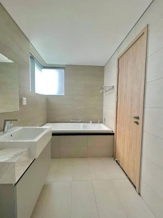 Can Ho 3Pn2Wc Diamond Celadon City Ho Chi Minh City 0*,