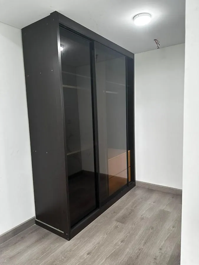Can Ho 3Pn2Wc Diamond Celadon City Ho Chi Minh City Apartment